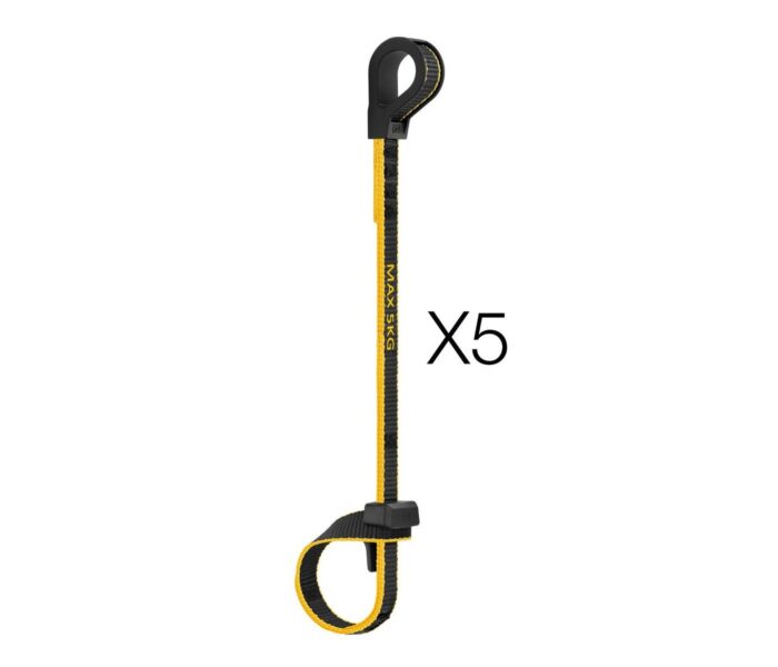 PETZL TOOLINK L – Image 1