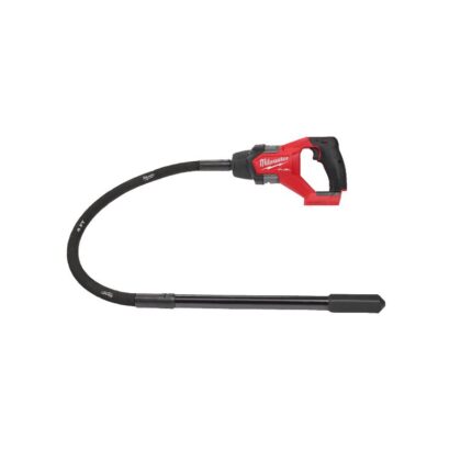 CARBURANT™ Akku-Betonrüttler M18FCVN12-0
