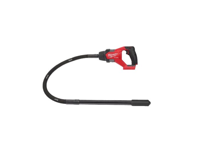 FUEL™ Akku-Betonrüttler M18FCVN12-0 - immagine 1