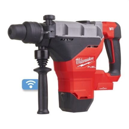 FUEL™ Akku-Kombihammer M18FHM-0C