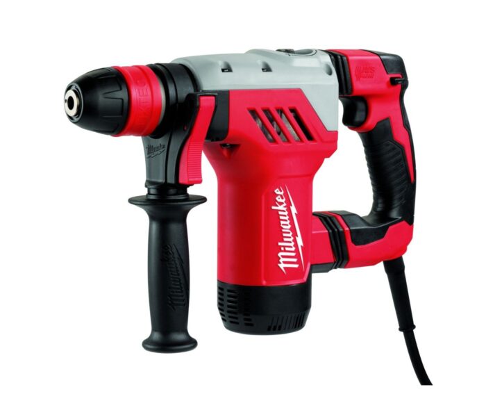 Kombihammer PLH28XE – Image 1