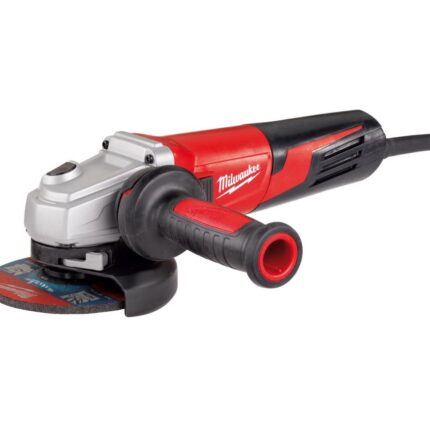 Winkelschleifer AGV15-125XEProTector