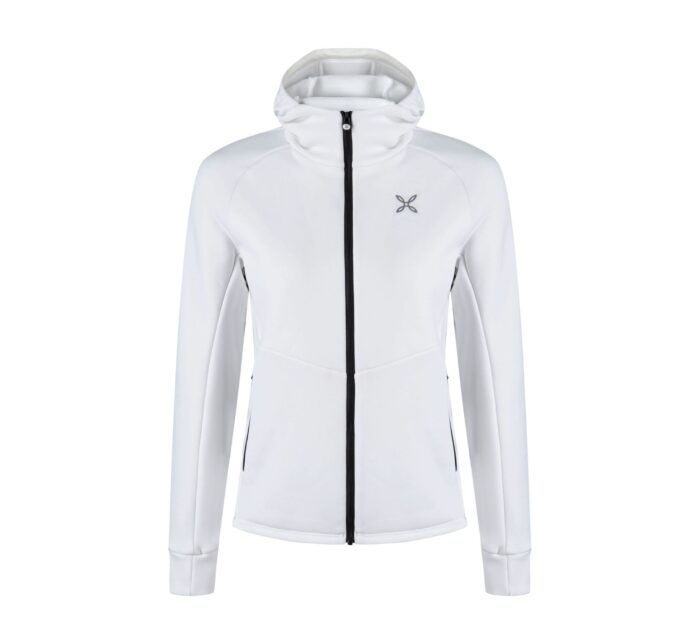 MONTURA SOUNDTRACK MAGLIA WOMAN - immagine 1