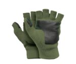 PFANNER Wollfilzhandschuhe