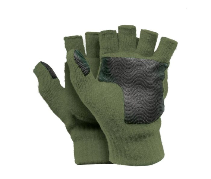 PFANNER Wollfilzhandschuhe – Image 1
