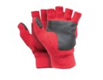 PFANNER Wollfilzhandschuhe – Image 2