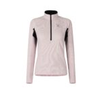 MONTURA THERMIC 4 MAGLIA WOMAN - Image 2