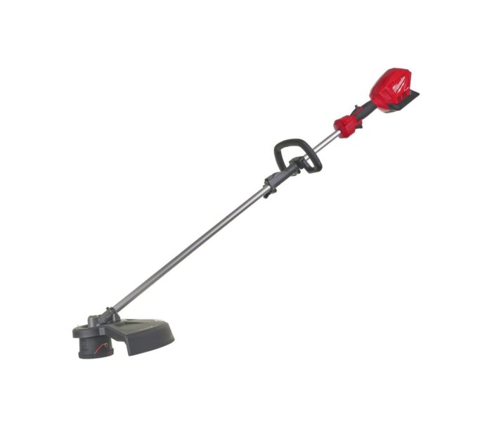 FUEL™ Basisgerät + Rasentrimmer-Aufsatz M18FOPHLTKIT-0 - immagine 1