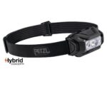 PETZL LAMPE ARIA 2 RGB