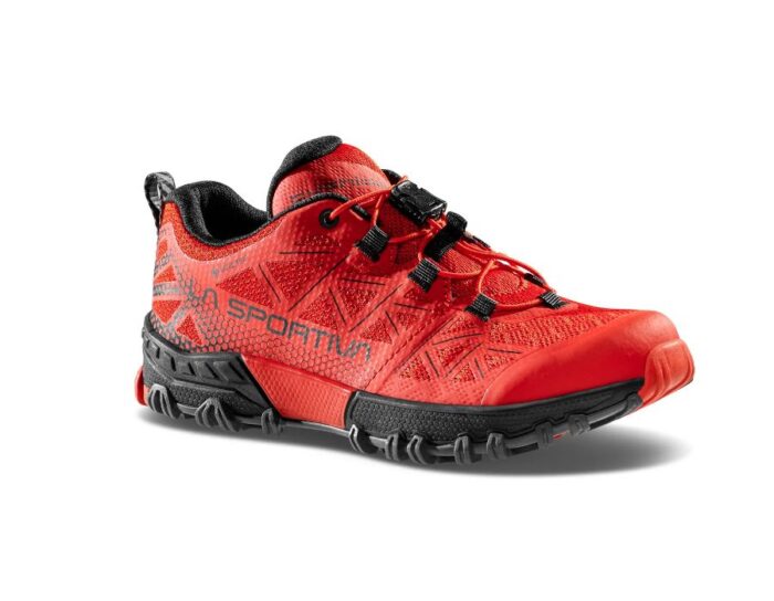 La Sportiva Bushido II JR Gtx - immagine 1