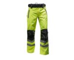 PFANNER Nanoshield Regenhose EVO - immagine 2