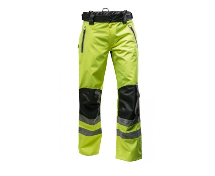 PFANNER Nanoshield Regenhose EVO - immagine 2