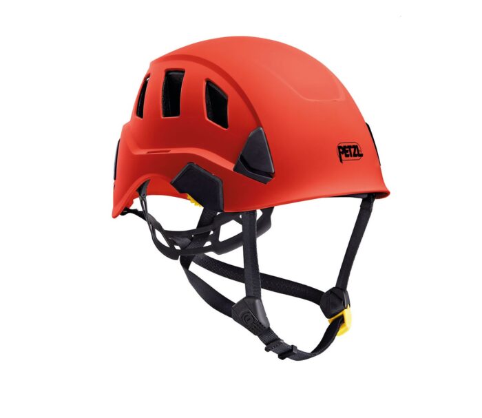 PETZL STRATO - Image 1