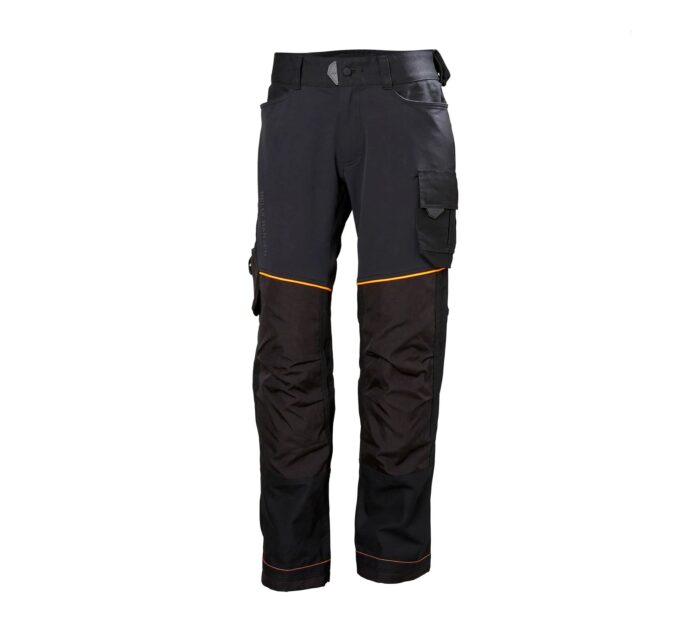 PANT DE TRAVAIL CHELSEA EVOLUTION – Image 1