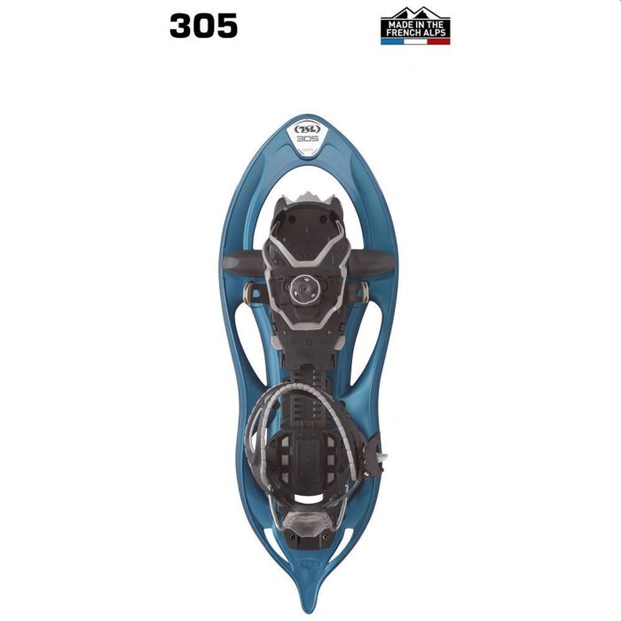 TSL 305 Original BOA Celestial - Image 1