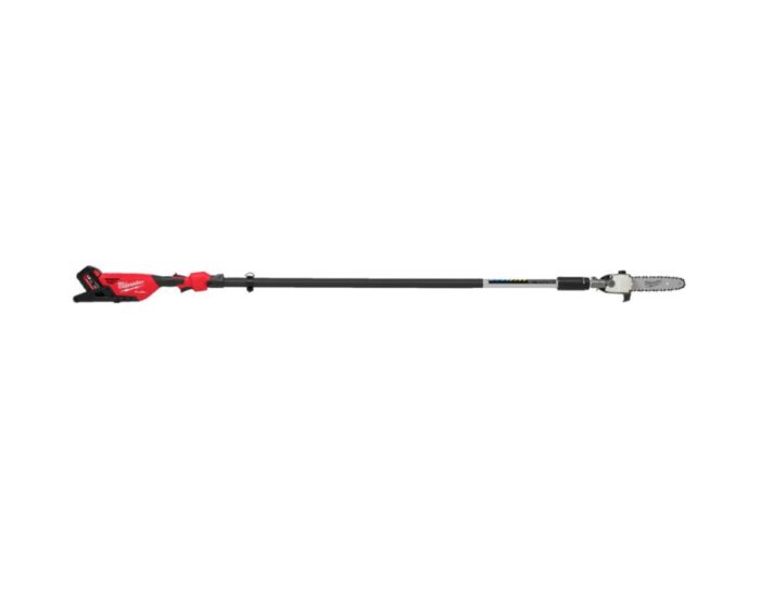 Milwaukee Akku-Teleskop-Astsäge M18FTPS30-121 – Image 1