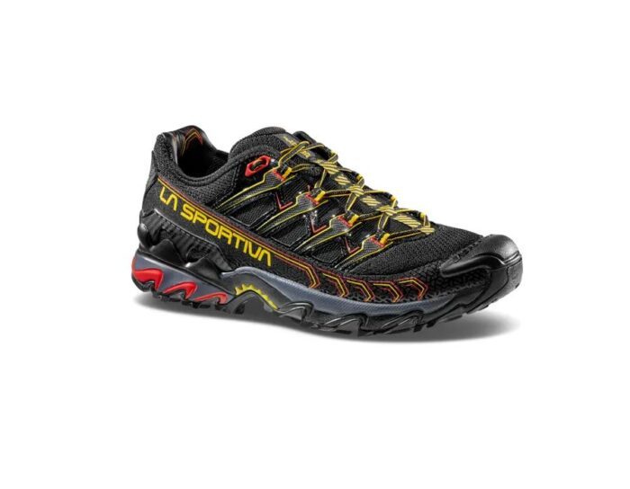 La Sportiva Ultra Raptor II – Bild 1