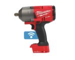 ONE KEY ™ Akku-Schlagschrauber 1/2" Vierkant PIN M18ONEFHIWP12-0X