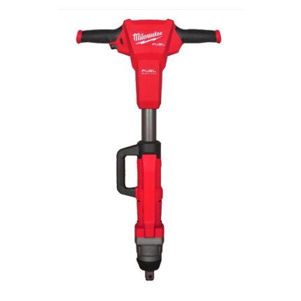 Milwaukee M18™ FUEL™ 1" Akku-Schlagschrauber M18FHIWF1R-122C