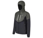 MONTURA SPITZE HYBRID JACKET WOMAN - Image 3