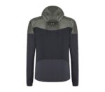 MONTURA SPITZE HYBRID JACKET WOMAN - Image 2