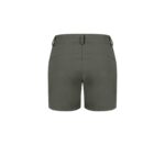 MONTURA SARZANA SHORTS WOMAN - immagine 3