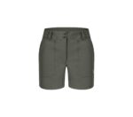 MONTURA SARZANA SHORTS WOMAN
