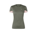 MONTURA JOIN T-SHIRT WOMAN