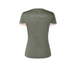 MONTURA JOIN T-SHIRT WOMAN - immagine 2