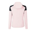MONTURA THERMALGRID PRO 2 MAGLIA WOMAN - immagine 3