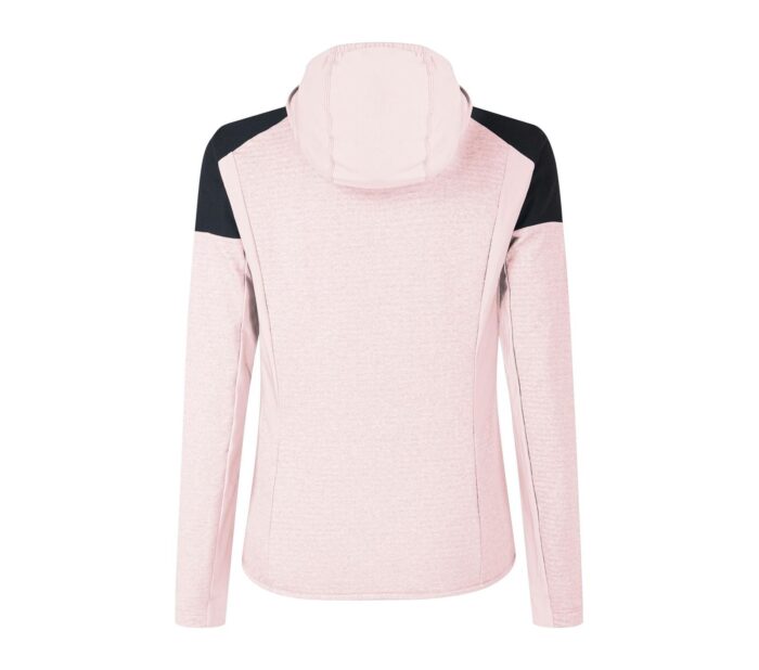 MONTURA THERMALGRID PRO 2 MAGLIA WOMAN - immagine 3