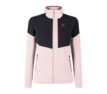 MONTURA THERMALGRID PRO 2 MAGLIA WOMAN
