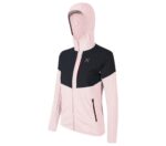 MONTURA THERMALGRID PRO 2 MAGLIA WOMAN - immagine 2