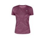 MONTURA TOPOGRAPHIC SUBLIME T-SHIRT W.