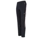 MOUNTAIN FAST PANTS WOMAN – Bild 3
