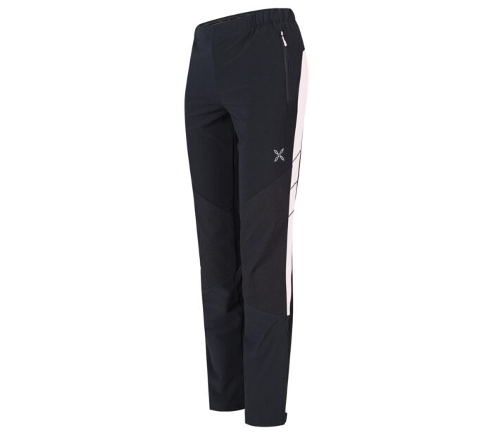 MOUNTAIN FAST PANTS WOMAN – Bild 3