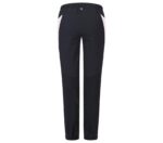 MOUNTAIN FAST PANTS WOMAN – Bild 2