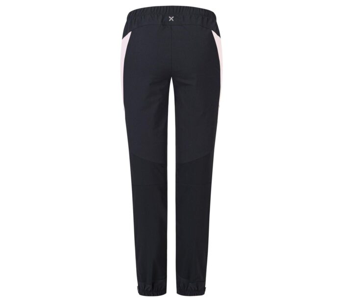 MOUNTAIN FAST PANTS WOMAN – Bild 2