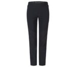 MOUNTAIN FAST PANTS WOMAN
