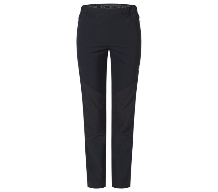 MOUNTAIN FAST PANTS WOMAN – Bild 1