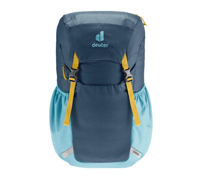 DEUTER Junior - 1371 ink-lake - 18 l - Image 1