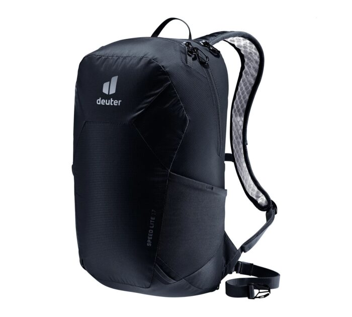 DEUTER Speed Lite 13 - Noir – Image 1