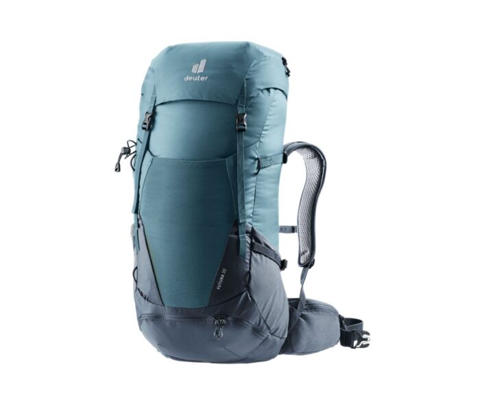 DEUTER Futura 32 - atantic-ink – Bild 1