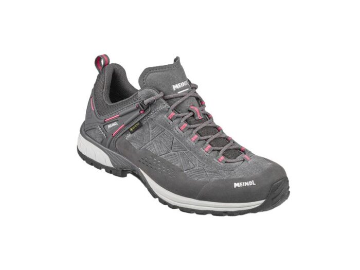 MEINDL TOP TRAIL LADY GTX – Image 1