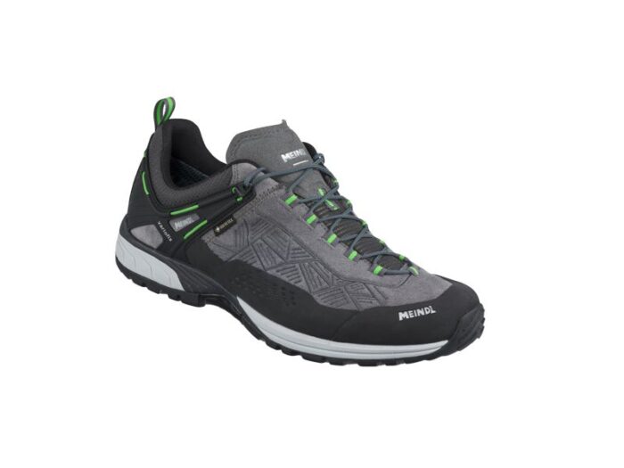 MEINDL TOP TRAIL HOMME GTX® – Image 1