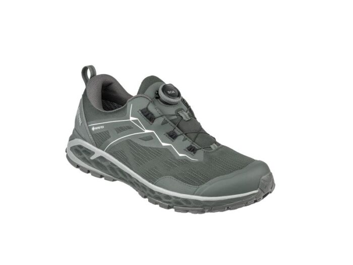 MEINDL POWER WALKER HOMME 3.5 (BOA®) – Image 1