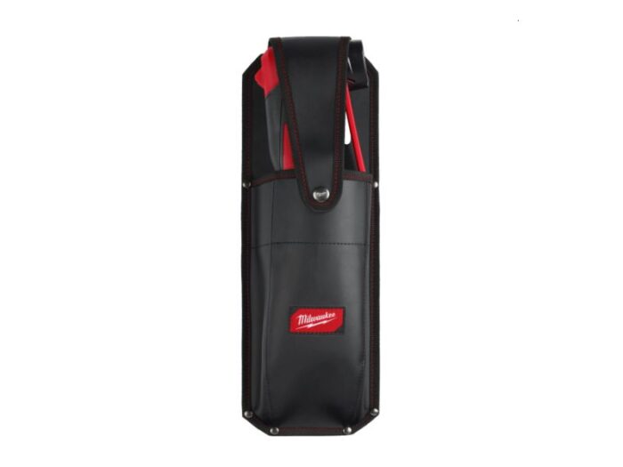 Milwaukee HOLSTER FÜR M12™ AKKU-ASTSCHERE – Bild 1