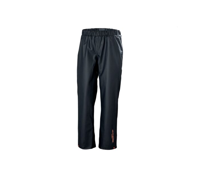 HELLY HANSEN W GALE PANT – Bild 1