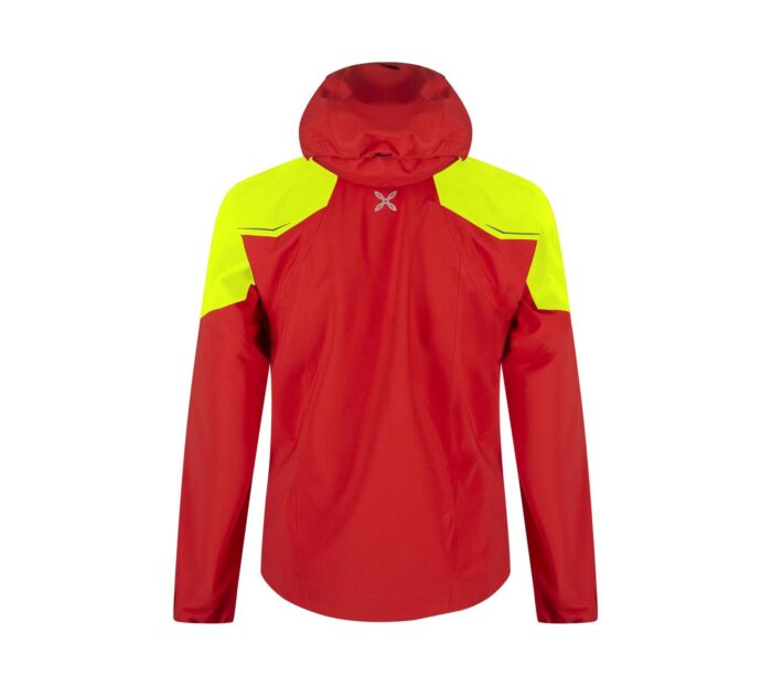 Montura Monte 2 Jacket – Bild 3