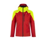 Montura Monte 2 Jacket